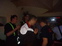 monis_bar_20131112_1591481466