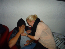 monis_bar_20131112_1607596324