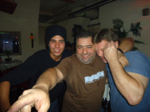 monis_bar_20131112_1632623371