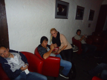 monis_bar_20131112_1824229440