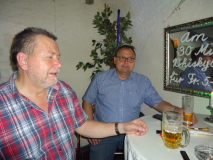 monis_bar_20131112_1867015673