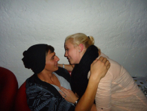 monis_bar_20131112_1872688261