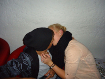 monis_bar_20131112_1874502463