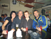 monis_bar_20131112_1892033984