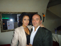monis_bar_20131112_1931955728