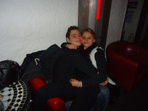 monis_bar_20131112_1936316948