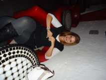 monis_bar_20131112_1937164863
