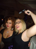 monis_bar_20131112_2079937509