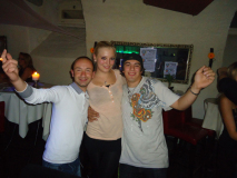 DSC00837