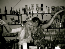 DSC00839