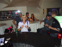 DSC00845