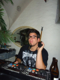 DSC00847