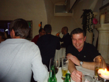DSC00857