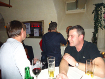 DSC00858