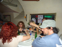 DSC00859