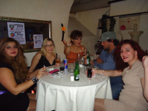 DSC00861