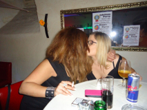 DSC00862