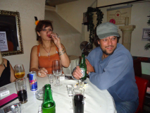 DSC00863