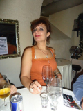 DSC00864