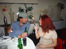 DSC00867