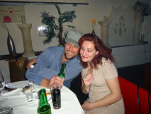 DSC00868
