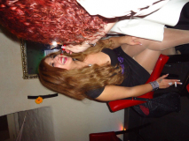 DSC00870