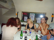 DSC00874