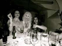 DSC00875