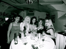 DSC00880