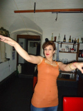 DSC00884