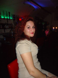 DSC00887