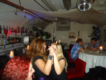 DSC00888