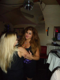 DSC00889