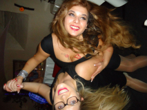 DSC00890