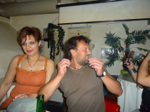 DSC00892