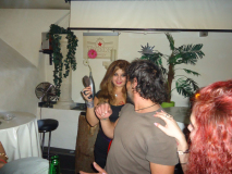 DSC00893