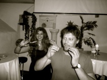 DSC00894