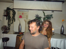 DSC00895