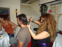 DSC00896