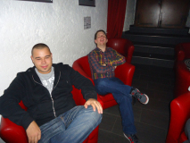 DSC00900