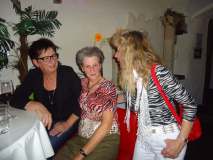DSC00905