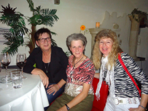 DSC00907