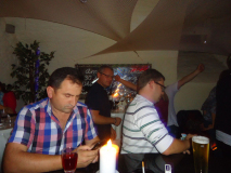 DSC00908