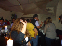 DSC00910