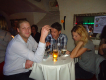 DSC00911