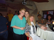 DSC00913