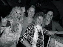 DSC00916