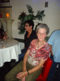 DSC00918
