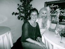 DSC00927