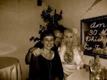 DSC00928